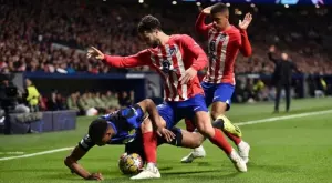 {{ otherArticle[0].article.title }}