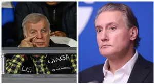 {{ otherArticle[0].article.title }}