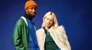 Lacoste – различният атлетичен моден стил за мъже