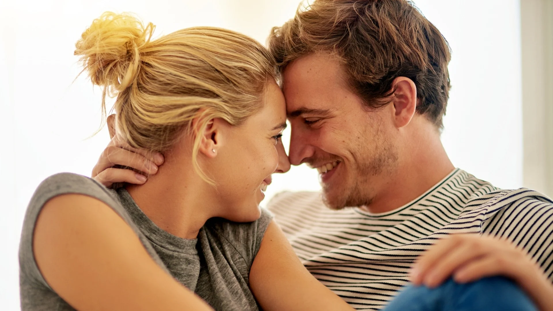 3 двойки зодии, които се обичат страстно, но не им е писано да бъдат заедно дълго време