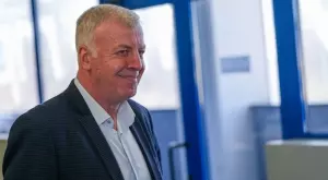 2024/03/14/0396427001710420718