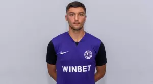 "Кой не би искал да се завърне вкъщи" - бивш футболист на Левски разкри за недовършена работа на "Герена"