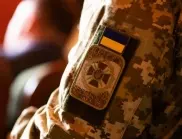 Варшава е готова да помогне на Украйна да върне мъжете във военна възраст: Полското военно министерство