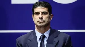 Лечков, Костадинов и Касабов - първите три "големи" имена, които Георги Иванов ще освободи "следващата седмица"