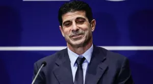 Без пълноценна подготовка за България преди дебюта срещу Танзания