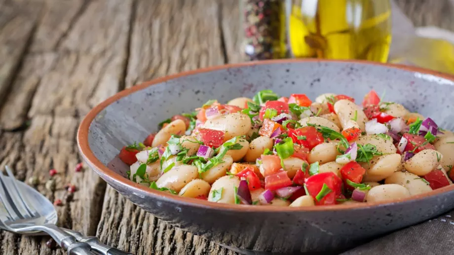 3 идеи за вкусни рецепти от BILLA, с които да разнообразим ...