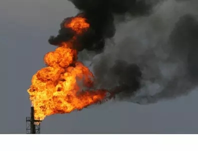САЩ призовават Украйна да не съсипва руските рафинерии: Петролът щял да поскъпне