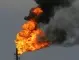 Украйна атакува, руски петролни рафинерии горят (ВИДЕО)