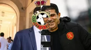 Ако попът се напива, селото не изтрезнява: Гонзо, взимай 235-те клуба и си действайте