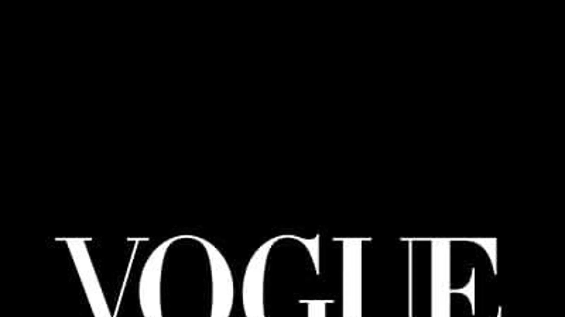 Британската модна библия "Vogue" вече е с нов редактор