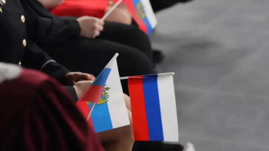 Заради терористичната атака: Отмениха контролата на Русия с Парагвай