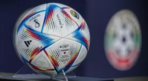 Хебър скочи на съдията след загубата от Ботев (Враца)