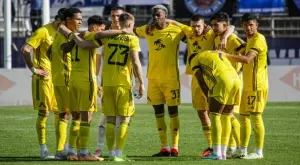 {{ otherArticle[0].article.title }}