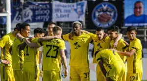 Левски започва преговори с четирима, оценени на над 4,5 млн. евро