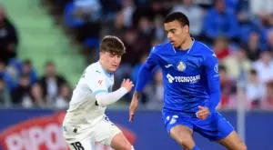 Разликата с Реал Мадрид вече е двуцифрена: Жирона се издъни и дава шанс на Барселона