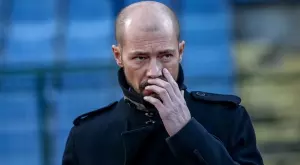 {{ otherArticle[0].article.title }}