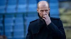 Ел Маестро го нарочи в ЦСКА, а сега е във формата на живота си: Играчът коментира специалиста