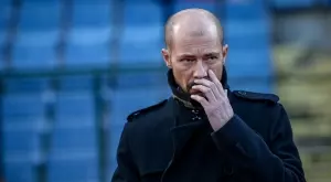 Легенда на ЦСКА критикува Нестор Ел Маестро и обясни защо футболисти и ръководители не харесват Любослав Пенев