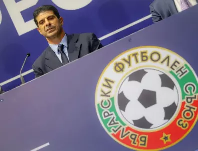 След Левски и Локо София: Още един клуб поздрави Гонзо за победата