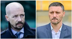 {{ otherArticle[0].article.title }}