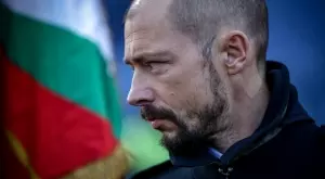 ЦСКА написа 4 изречения за Нестор Ел Маестро и 6 за Стойко Сакалиев