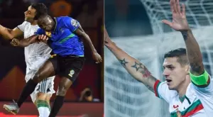 Звездите на Танзания си тръгват след сблъсъка с България, имат по-важни мачове, за които да се готвят