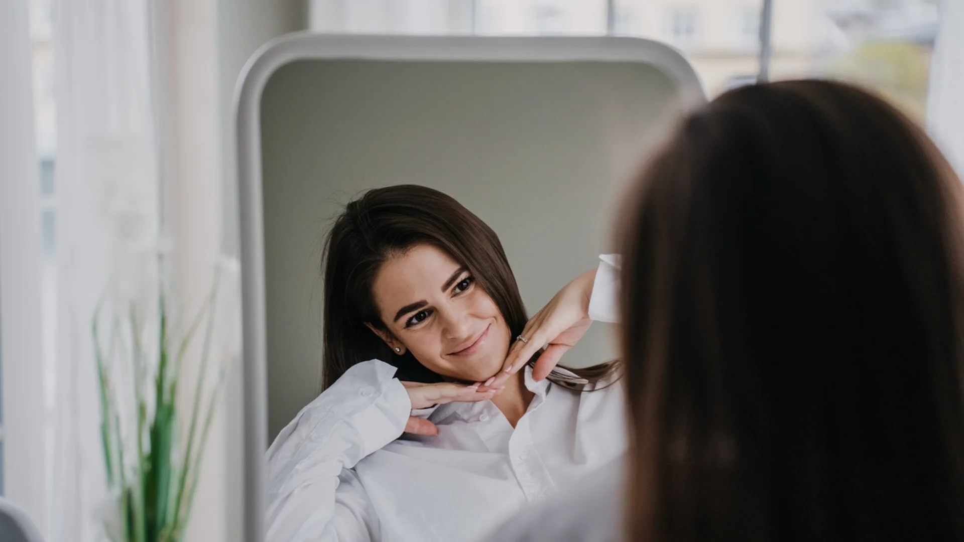 21 е добро число - носи късмет на тези зодии!