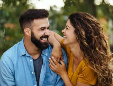 Идеалният съпруг: 9 качества на мъжа, за когото си струва да се ожениш