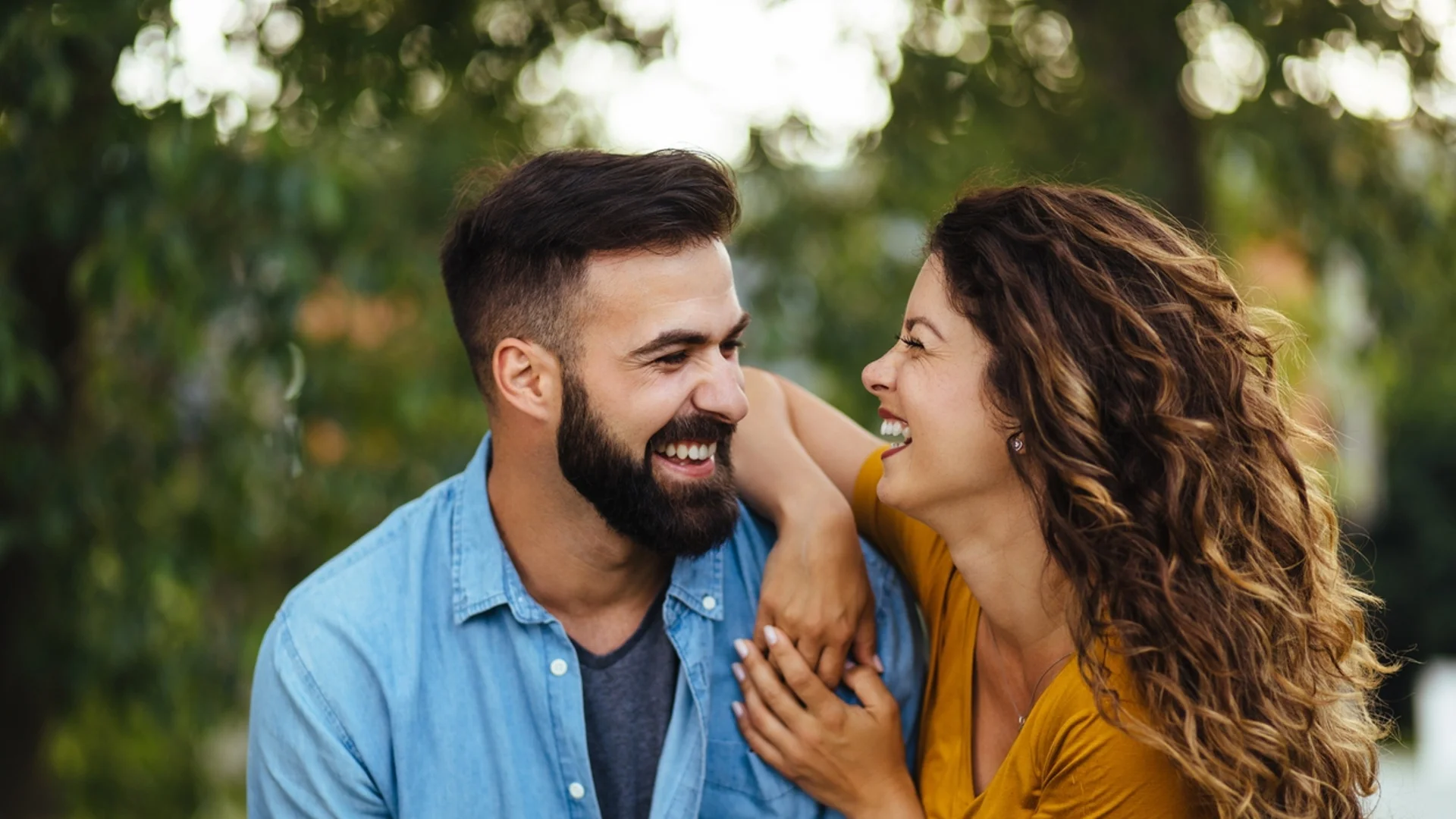 Дневен хороскоп за 21 март 2024 г. 