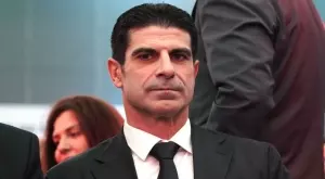 Край! И втората жалба срещу вписването на Георги Иванов като шеф на БФС отпадна