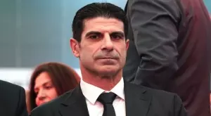 Работилият с Гонзо - Георги Василев: Виждам развитието му, може да успее в БФС