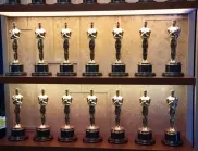 Битката за зрителите: Как се променя аудиторията на "Оскар"-ите през годините?
