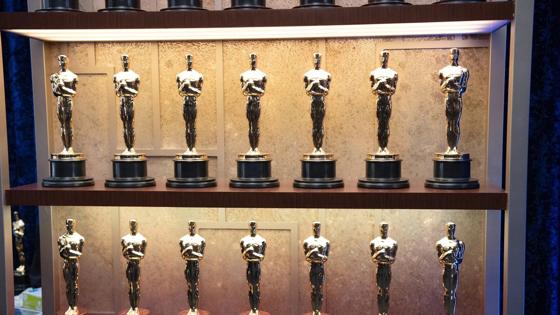 Битката за зрителите: Как се променя аудиторията на "Оскар"-ите през годините?