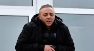 Илиан Илиев не готви промени: Можем да създадем проблеми на всеки един отбор