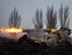 За да сте герои, сложете памперси: Руски войник за ужаса в Украйна (ВИДЕО)