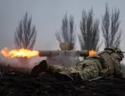 За да сте герои, сложете памперси: Руски войник за ужаса в Украйна (ВИДЕО)