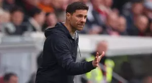 Преди "Дер Класикер": Байерн би отбой за Шаби Алонсо