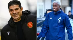 {{ otherArticle[0].article.title }}