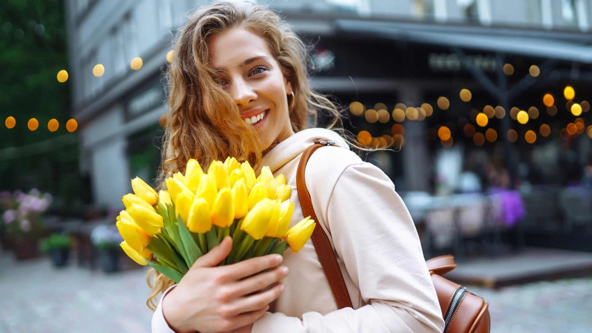 В петък: Енергията на числото 22 носи късмет за 4 зодии!