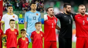 Азерският талант Джейхун Нуриев очаква с нетърпение гостуването на България