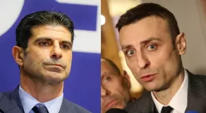 Софийският градски съд отхвърли желанието за извънреден Конгрес на БФС