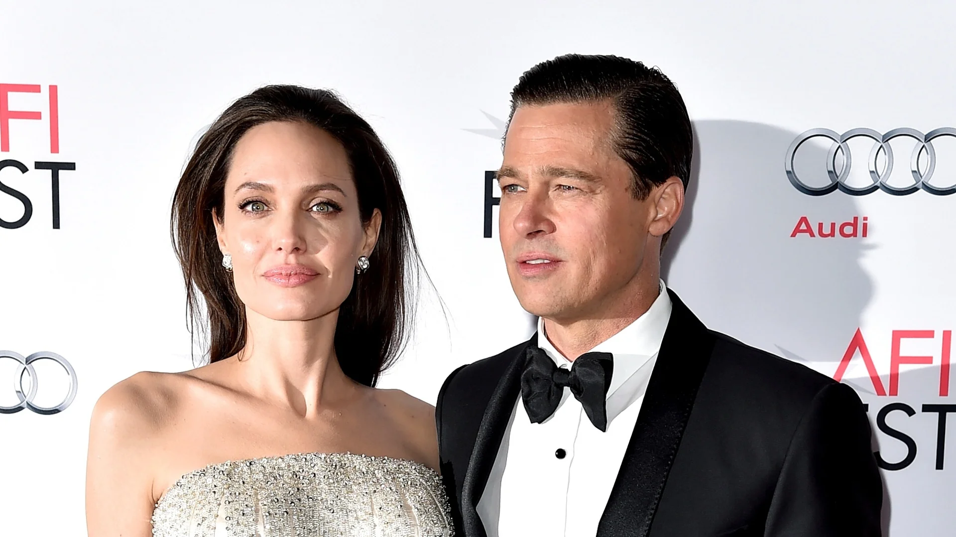 Адвокат на Анджелина Джоли: Брад Пит прикрива огромна злоупотреба