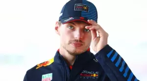 Макс Верстапен остана без главен механик