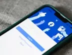 ЕС разследва Фейсбук и Инстаграм за предизборна дезинформация 