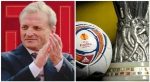 ЦСКА пожела да домакинства на стадион "Христо Ботев" в евротурнирите