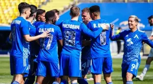 2024/03/23/0119308001711195011