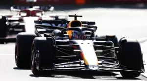 Гран При на Австралия по ТВ: Къде да гледаме кръг №3 от Формула 1?