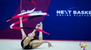 Второ злато и общо седми медал за България в Атина! (ВИДЕО)