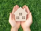 Пет идеи как да проектираме дома си за повече ефективност