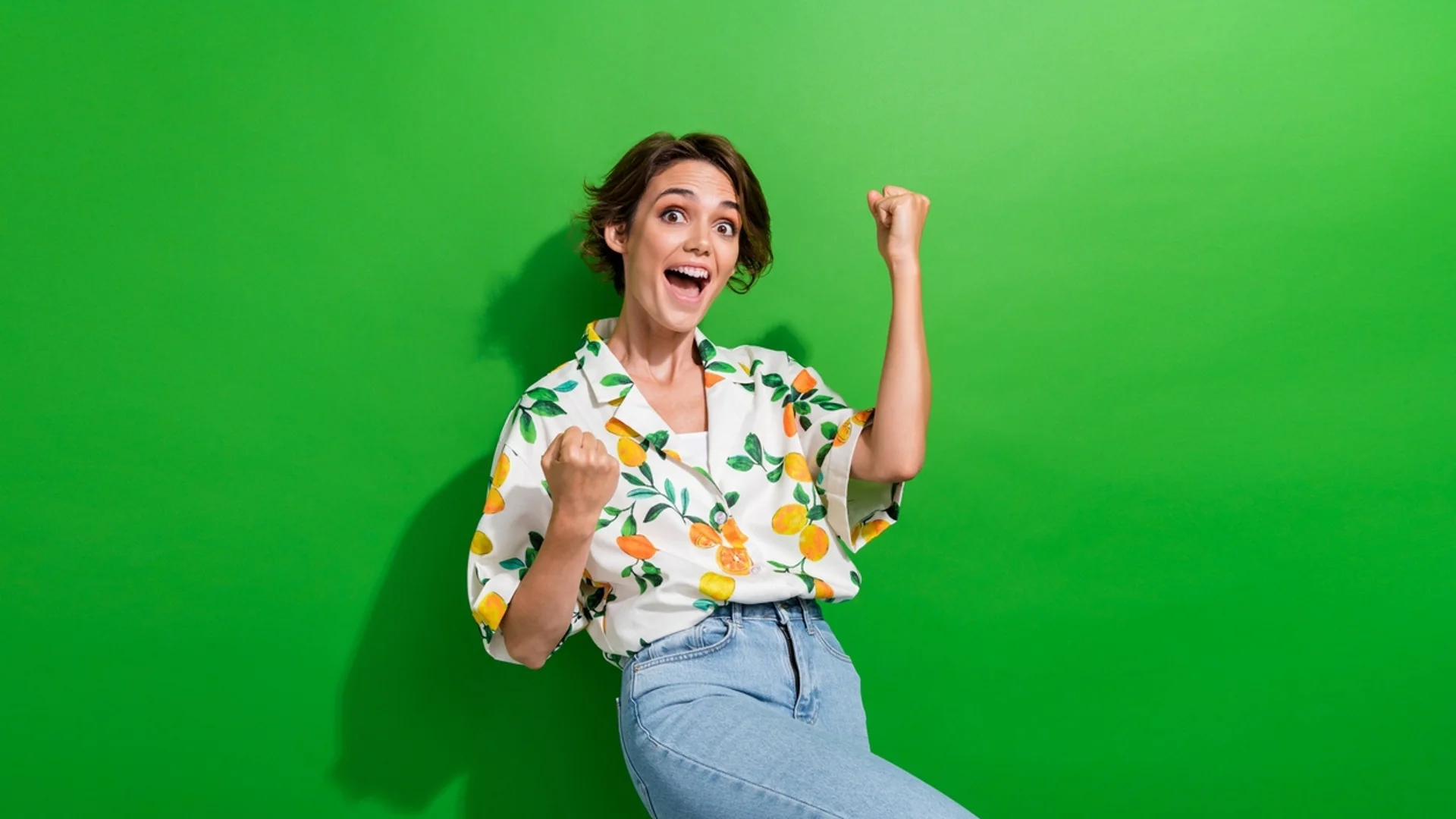 Не могат да седят на едно място: Най-енергичните зодии